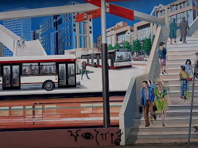 SARL LAKEHAL ET MONACO - Citroën