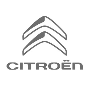 DAP BUXEROLLES - Citroën