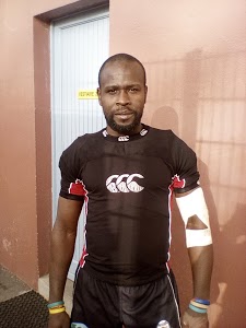 GARAGE DE LA GRANDE CEINTURE - Citroën