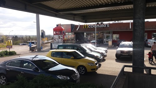 Autohaus Euler Pirmasens GmbH