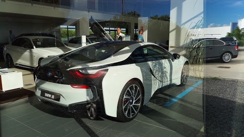 Leal Réunion Agence Sud photo1