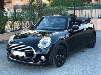 Azur Premium Motors - APM