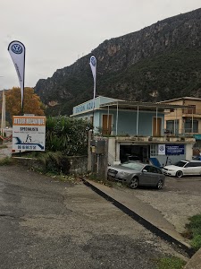 J3auto spécialiste Volkswagen Audi Seat Skoda