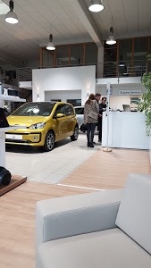 Garage Losch Bech-Kleinmacher sàrl.