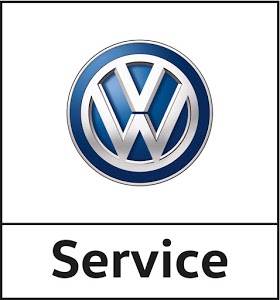 Volkswagen Zentrum Karlsruhe GmbH