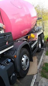 Volkswagen Véhicules Utilitaires Vaux Le Penil