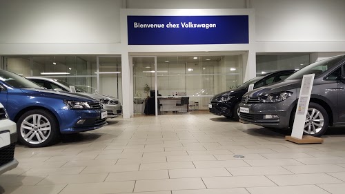 Etablissements Jean Gitton