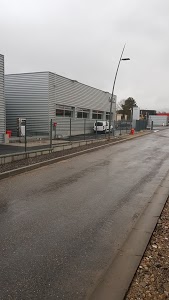 Jean Lain Automobiles