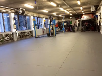 Pieffe Auto Volkswagen-Audi Camporosso Imperia