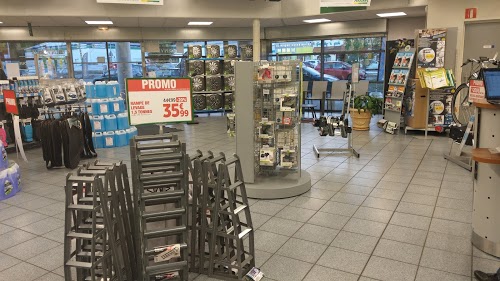 Centre Auto Feu Vert Ferney Voltaire photo3