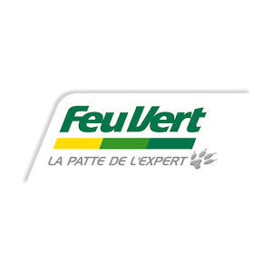 Centre Auto Feu Vert Thoiry photo9