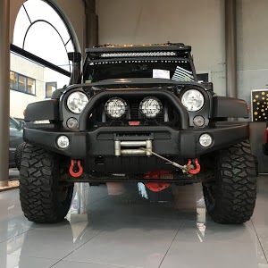 Garage Weimerskirch - Alfa Romeo, Fiat