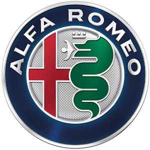 Alfa Romeo Troyes