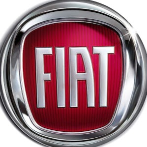 Fiat Damar Atelier Agrée