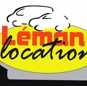 LEMAN LOCATIONS Pays de Gex