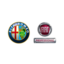 Fiat Alfa Tino Errante