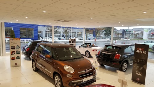 Fiat Belfort (Auto Prestige)