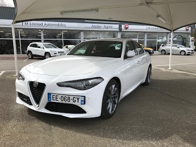 FIAT Saint Nicolas de Redon