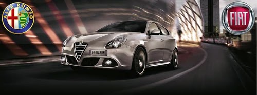 Autohaus Imbery GmbH & Co.KG