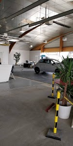 KIA CORBEIL-ESSONNES - CERVINIA 91