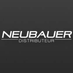 Neubauer Distributeur