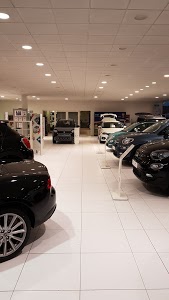 Loire Alliance Motors - Kia Fiat Toyota