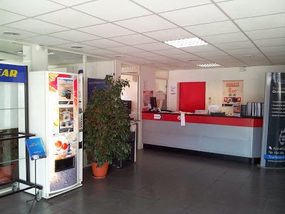 Fiat Professional Iveco Provence