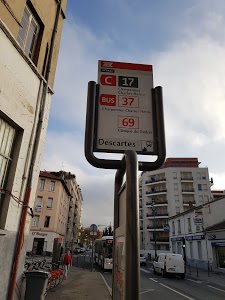 Centre Feu Vert VILLEURBANNE