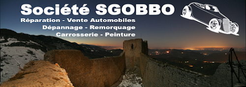 Société Sgobbo photo1