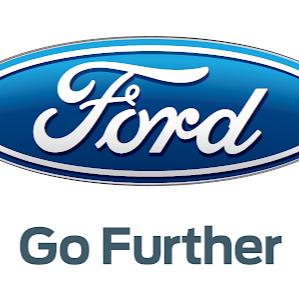 Ford Auxerre - Groupe Amplitude