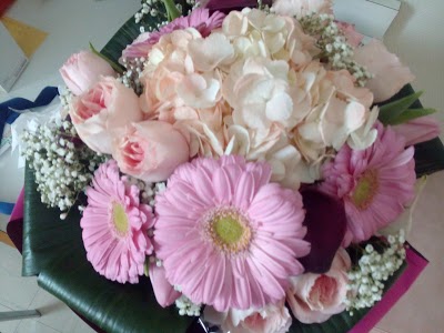 Garage Les Vitarelles