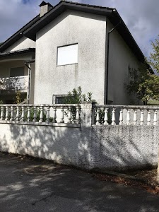 Garage NG Automobiles