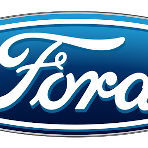 Giraud Automobiles (SAS)