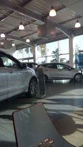 Auto Services Castres