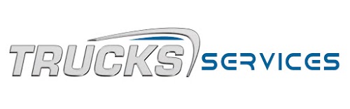 Saint Martin Trucks services