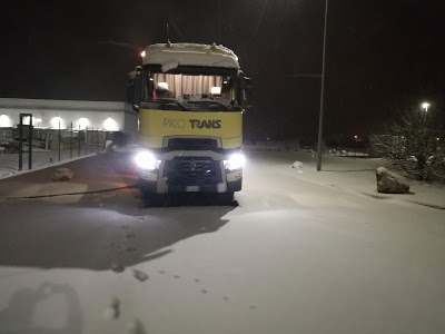 VAL DE LOIRE V.I. - NISSAN TRUCKS POIDS LOURDS SERVICE