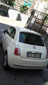 Autoviale Snc di Viale Marco e Viale Monica