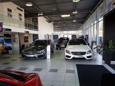 EMB 74 Annecy photo1