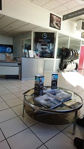 Savib 18 Véhicules utilitaires et Industriels