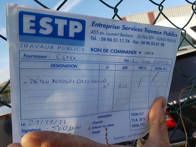 Sport Technic Mandelieu Specialite Mercedes & Smart