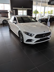 Mercedes Benz Hamecher Montauban 82000 Montauban Ref Pro 111236