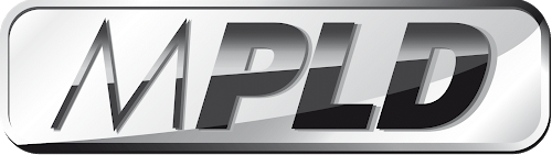 Martigues Poids Lourds Distribution