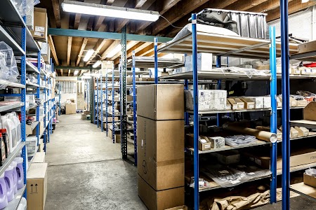 Mercedes-Benz Divinor Saint Lô Véhicules Utilitaires et Industriels