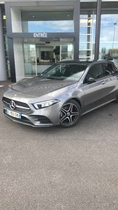 Allannic Frères Vannes