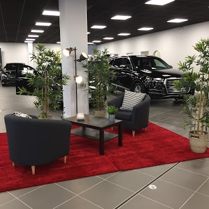 ETOILE Automobiles - Mercedes-Benz - Olivet