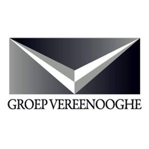 Groep Vereenooghe Veurne