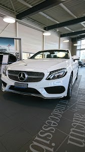 L'ÉTOILE JURASSIENNE