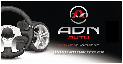 ADNAuto