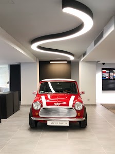 MINI STORE RABATAU - anciennement 151 MICHELET