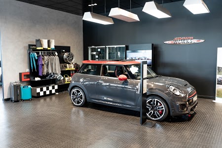 MINI NEUBAUER Plaisir